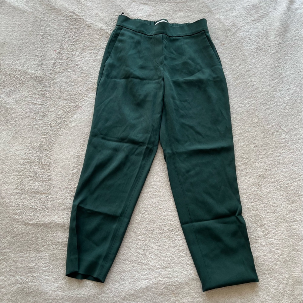 Aritzia Dexter Pant